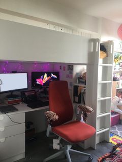 (Category: ) located in . Submitted by souzee (Listing ID 1297145836, Image 1). Description: .