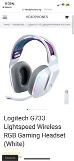 (Category: ) located in . Submitted by bunnykun (Listing ID 1297350596, Image 1). Description: .