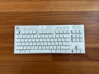 (Category: ) located in . Submitted by backlog (Listing ID 1297420142, Image 1). Description: .