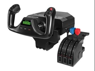 (Category: ) located in . Submitted by pickystuff (Listing ID 1297504002, Image 1). Description: .