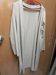 (Category: ) located in . Submitted by chocncheese (Listing ID 1297434266, Image 1). Description: .