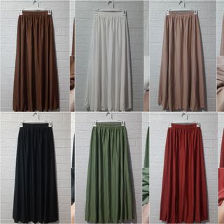(Kategori: ) berada di . Dikirim oleh widita_fash_3 (ID iklan 1297391704, Gambar 1). Deskripsi: .