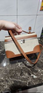 (Kategori: ) berada di . Dikirim oleh callista338821 (ID iklan 1297515666, Gambar 1). Deskripsi: .