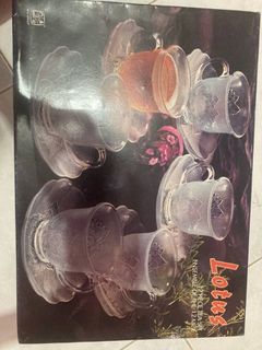 (Category: ) located in . Submitted by danielherman (Listing ID 1297471291, Image 1). Description: .