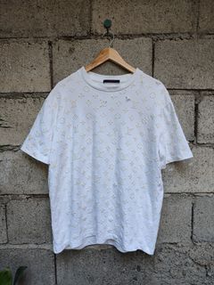 (Category: ) located in . Submitted by triptothrift2001 (Listing ID 1297395734, Image 1). Description: .