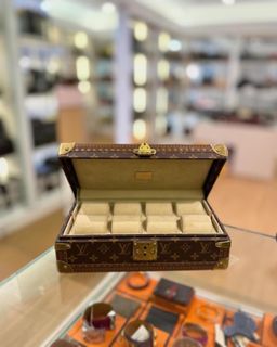 (Category: ) located in . Submitted by bagit.com.sg (Listing ID 1297525817, Image 1). Description: .
