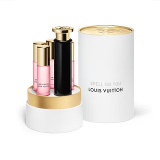 （分類：）位於 。 由 mommoonmon 提交（商品編號 1297495849，圖片 1）。簡介： 。