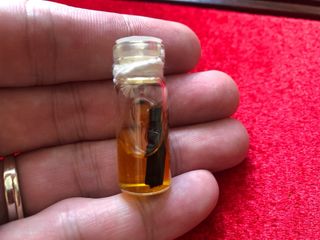 (Category: ) located in . Submitted by aberdeen-peak (Listing ID 1247393284, Image 1). Description: .