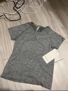 （分類：）位於 。 由 cvt1609 提交（商品編號 1297506876，圖片 1）。簡介： 。