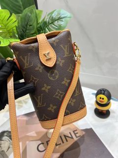 （分類：）位於 。 由 joyce_luk 提交（商品編號 1297397860，圖片 1）。簡介： 。