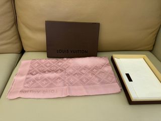 （分類：）位於 。 由 paggie638 提交（商品編號 1297407920，圖片 1）。簡介： 。