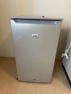 MABE 3cubic ft personal refrigerator