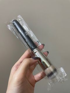 （分類：）位於 。 由 jasfanfan 提交（商品編號 1297456793，圖片 1）。簡介： 。