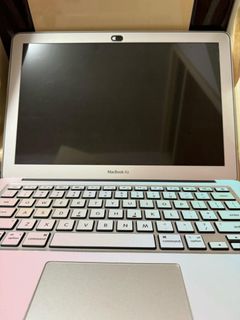 （分類：）位於 。 由 johnnyolleh 提交（商品編號 1297504210，圖片 1）。簡介： 。