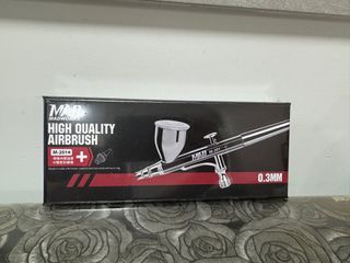 （分類：）位於 。 由 kcwing722 提交（商品編號 1297511683，圖片 1）。簡介： 。