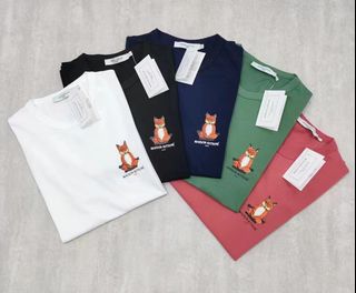 （分類：）位於 。 由 QualityCC 提交（商品編號 1297458765，圖片 1）。簡介： 。