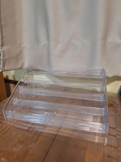 (Category: ) located in . Submitted by wishful.thinking_ (Listing ID 1297503798, Image 1). Description: .
