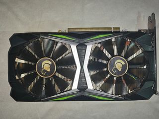 (Category: ) located in . Submitted by arturo_ (Listing ID 1297482501, Image 1). Description: .