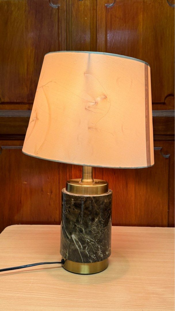 Eglare table lamp on sale