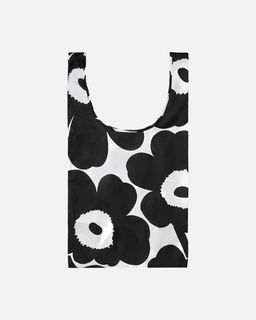 (Category: ) located in . Submitted by cclearmywardrobee (Listing ID 1297522758, Image 1). Description: .