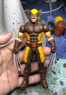 (Category: ) located in . Submitted by cybercool26 (Listing ID 1297495638, Image 1). Description: .