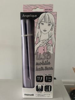 （分類：）位於 。 由 sk665 提交（商品編號 1297428618，圖片 1）。簡介： 。