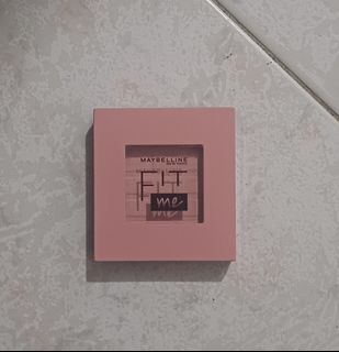 （分類：）位於 。 由 sofiathings 提交（商品編號 1297462763，圖片 1）。簡介： 。
