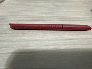 （分類：）位於 。 由 yy2.__ 提交（商品編號 1297508262，圖片 1）。簡介： 。