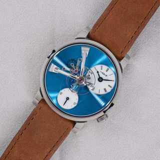 （分類：）位於 。 由 nichetime 提交（商品編號 1297395757，圖片 1）。簡介： 。