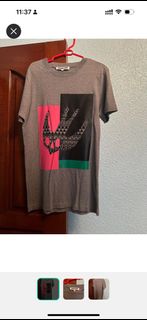 （分類：）位於 。 由 declutteral 提交（商品編號 1297411382，圖片 1）。簡介： 。