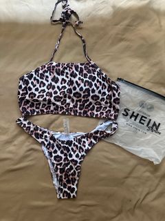 (Category: ) located in . Submitted by maeciii (Listing ID 1297421837, Image 1). Description: .