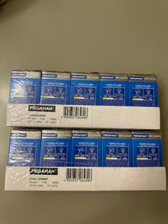（分類：）位於 。 由 wkycandy 提交（商品編號 1297497659，圖片 1）。簡介： 。