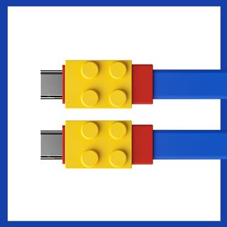 (Category: ) located in . Submitted by justicecool (Listing ID 1297454112, Image 1). Description: .