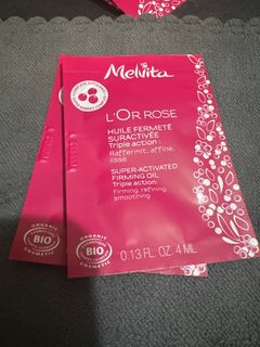 （分類：）位於 。 由 makotocat 提交（商品編號 1297502783，圖片 1）。簡介： 。