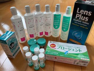（分類：）位於 。 由 pscteacher 提交（商品編號 1297399993，圖片 1）。簡介： 。