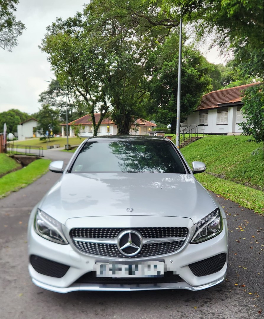 (Category: ) located in . Submitted by nicheauto (Listing ID 1279828297, Image 1). Description: .