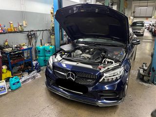 (Category: ) located in . Submitted by js_performance (Listing ID 1297430398, Image 1). Description: .