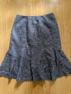(Category: ) located in . Submitted by onisethrifts (Listing ID 1297440685, Image 1). Description: .
