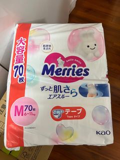 （分類：）位於 。 由 hey_c 提交（商品編號 1297469504，圖片 1）。簡介： 。