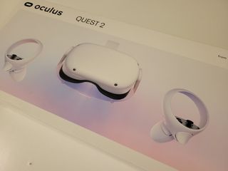 （分類：）位於 。 由 alanluk 提交（商品編號 1297529450，圖片 1）。簡介： 。