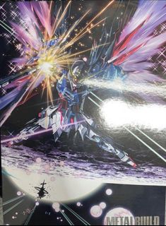 （分類：）位於 。 由 clement130 提交（商品編號 1297436054，圖片 1）。簡介： 。