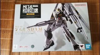 （分類：）位於 。 由 kckc1359 提交（商品編號 1297507497，圖片 1）。簡介： 。