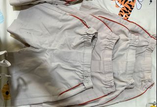 (Category: ) located in . Submitted by my0820 (Listing ID 1297501929, Image 1). Description: .