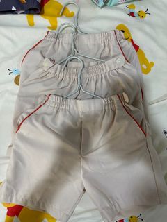(Category: ) located in . Submitted by my0820 (Listing ID 1297500902, Image 1). Description: .