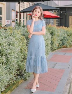 (Kategori: ) berada di . Dikirim oleh likenew_ (ID iklan 1297484239, Gambar 1). Deskripsi: .