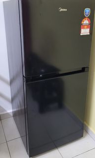 (Category: ) located in . Submitted by nuzulannaim (Listing ID 1297403203, Image 1). Description: .