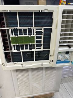 （分類：）位於 。 由 yip2010 提交（商品編號 1297416956，圖片 1）。簡介： 。