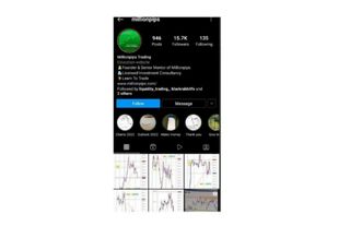 (Category: ) located in . Submitted by viptradingcourse (Listing ID 1297434050, Image 1). Description: .