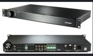 (Category: ) located in . Submitted by audio.hifi (Listing ID 1297523780, Image 1). Description: .