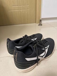 （分類：）位於 。 由 276239909 提交（商品編號 1297445884，圖片 1）。簡介： 。